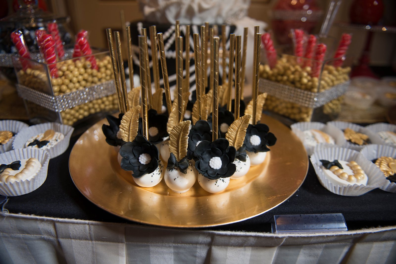 Gatsby photo 1 of 42