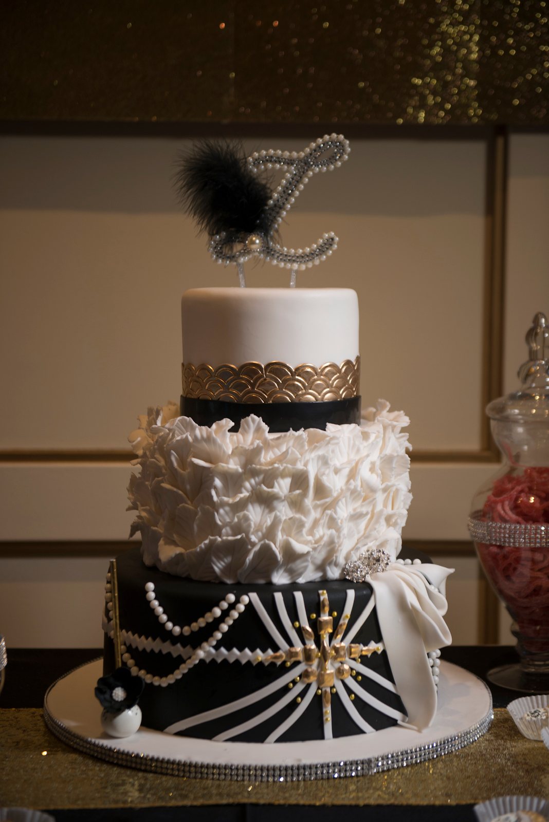 Gatsby photo 2 of 42