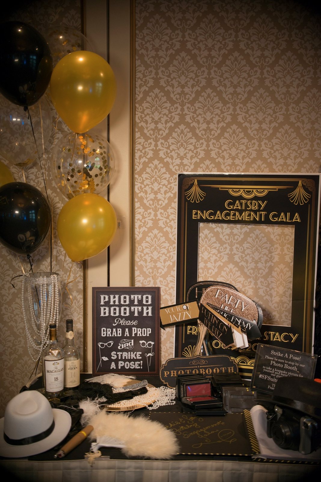 Gatsby photo 3 of 42