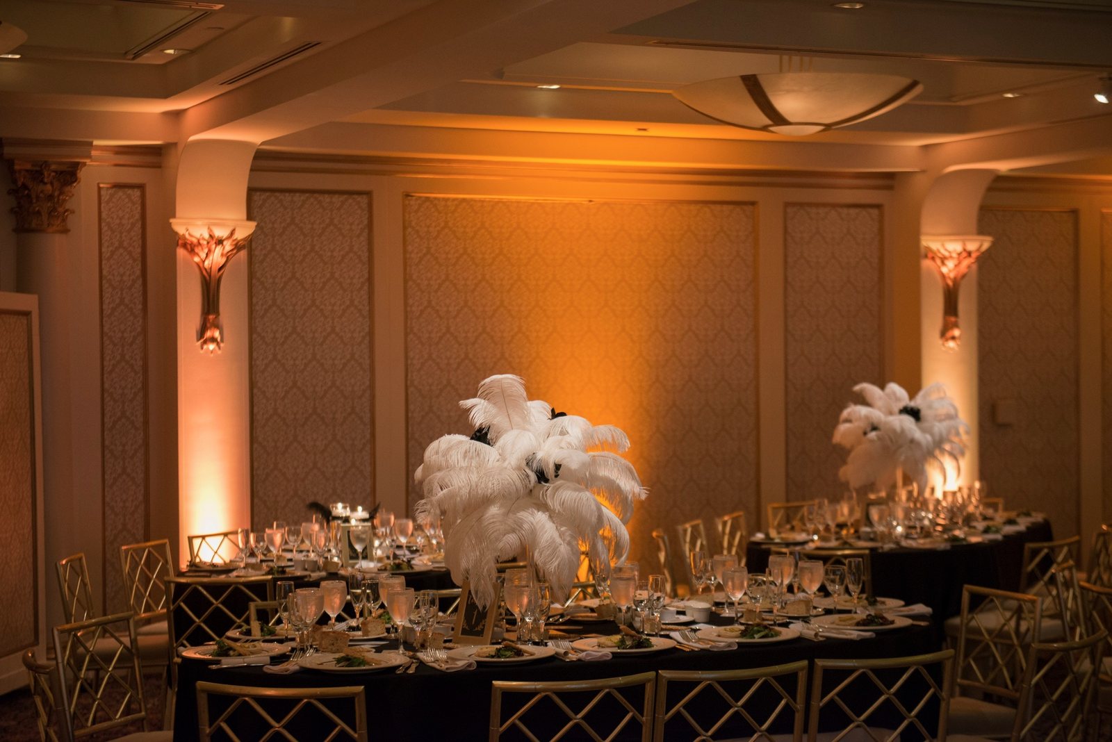 Gatsby photo 4 of 42