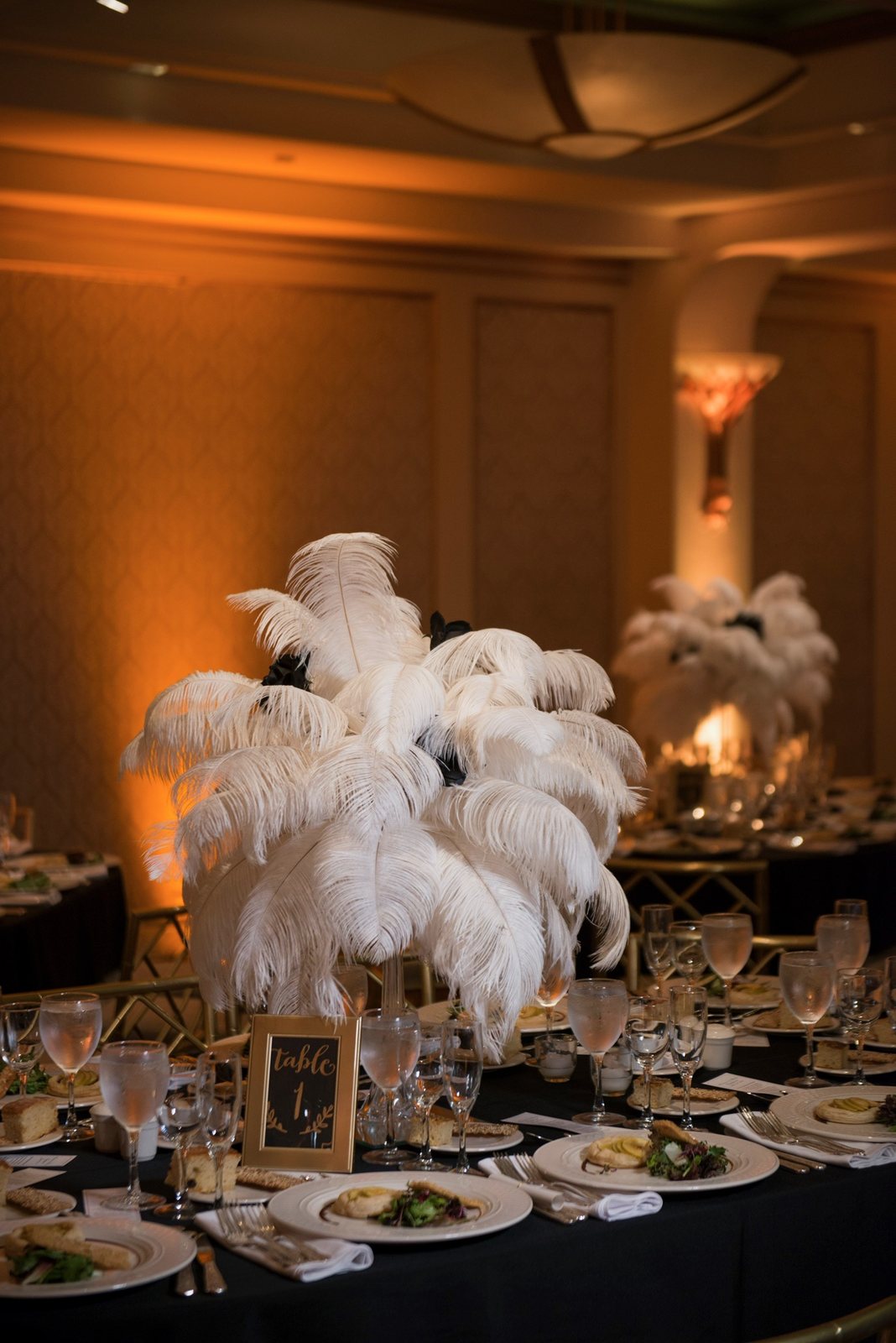 Gatsby photo 5 of 42
