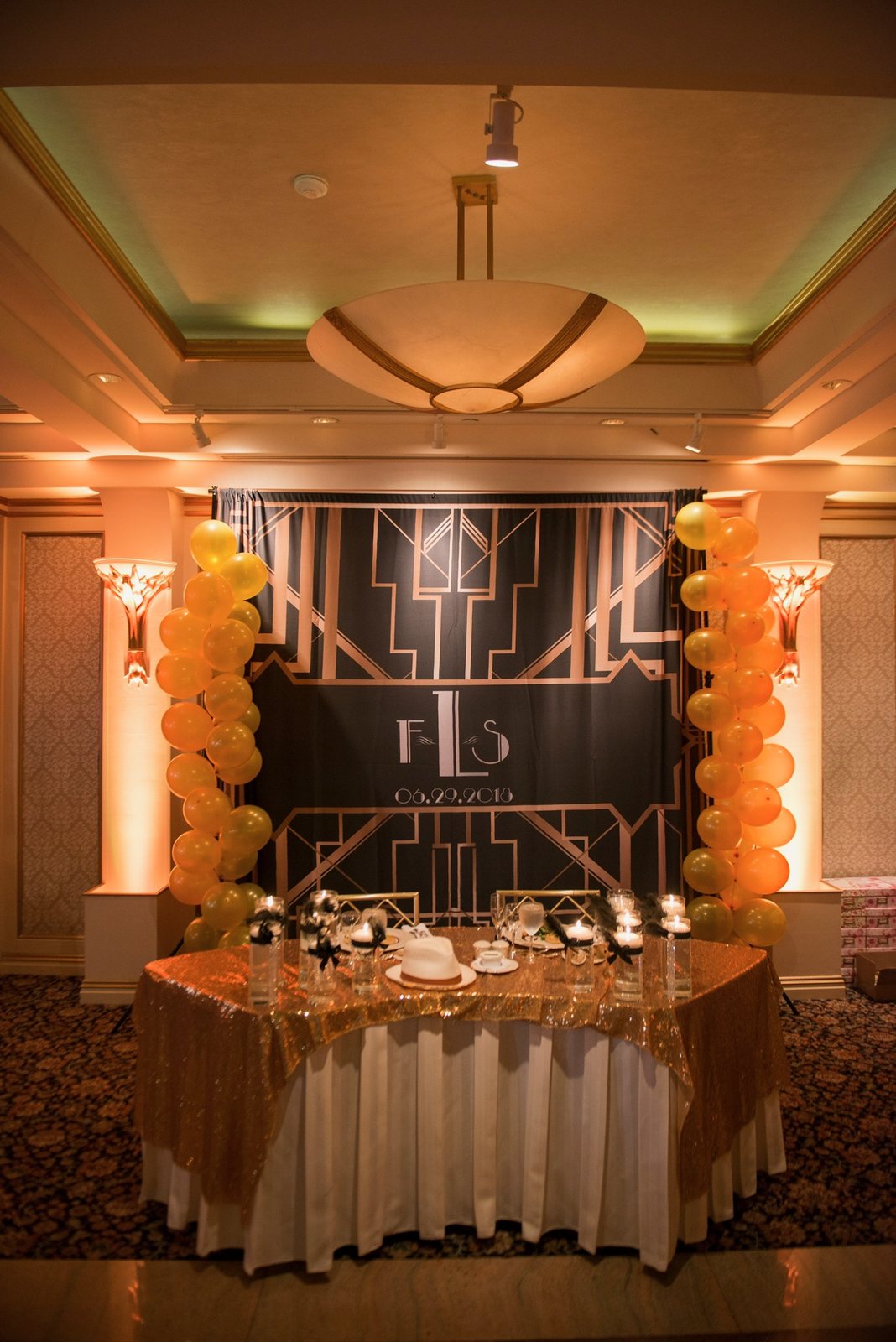 Gatsby photo 9 of 42