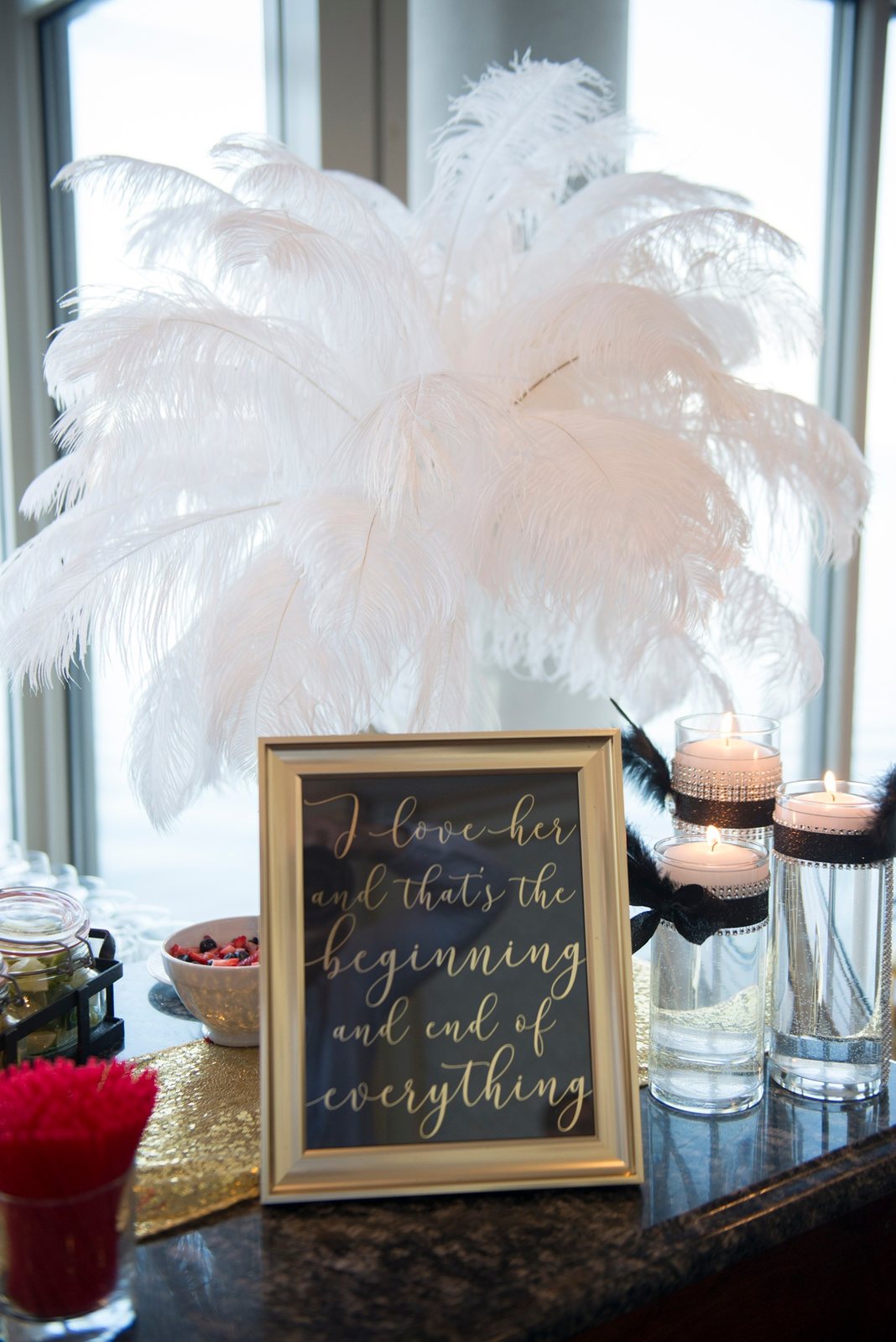 Gatsby photo 10 of 42