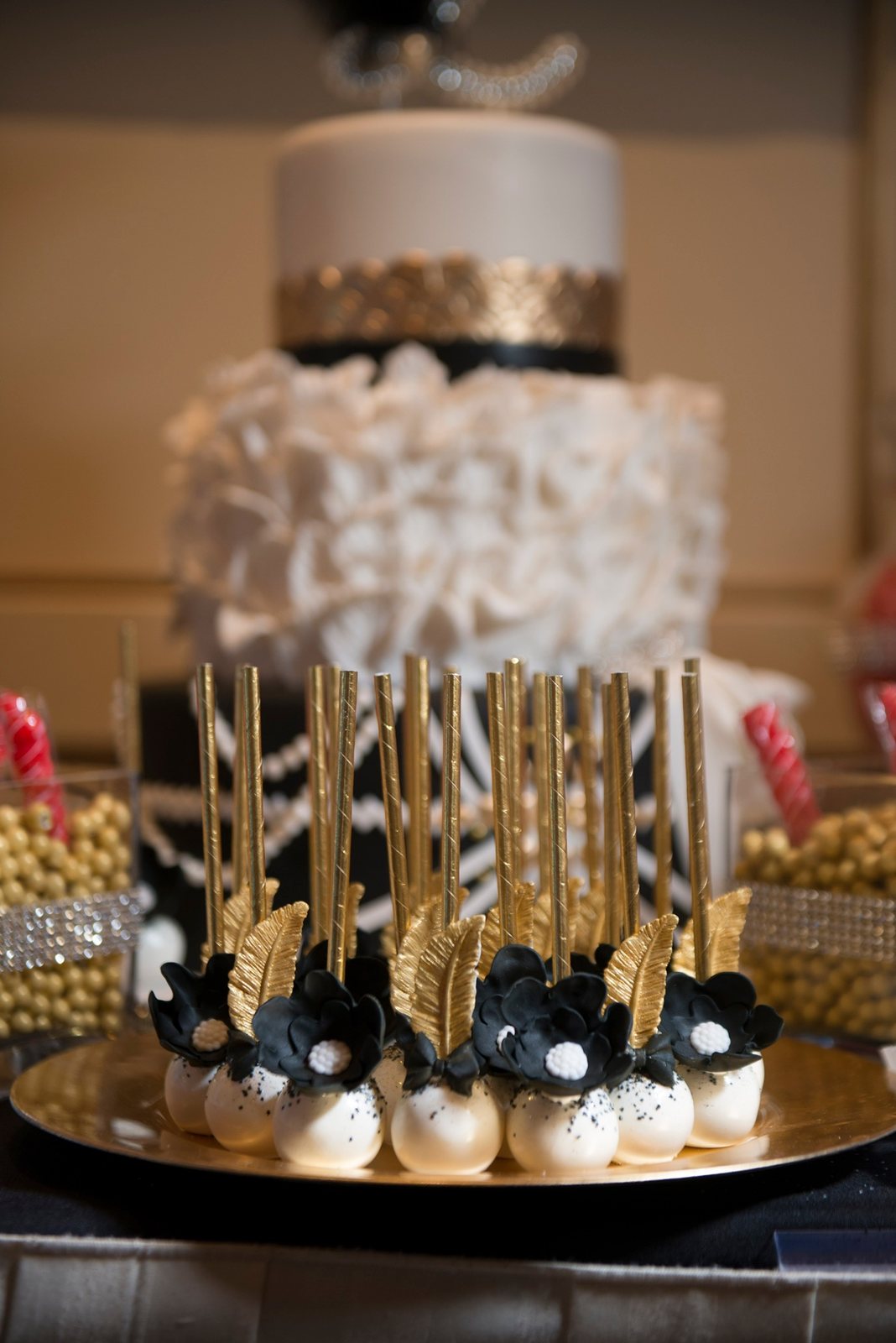 Gatsby photo 14 of 42