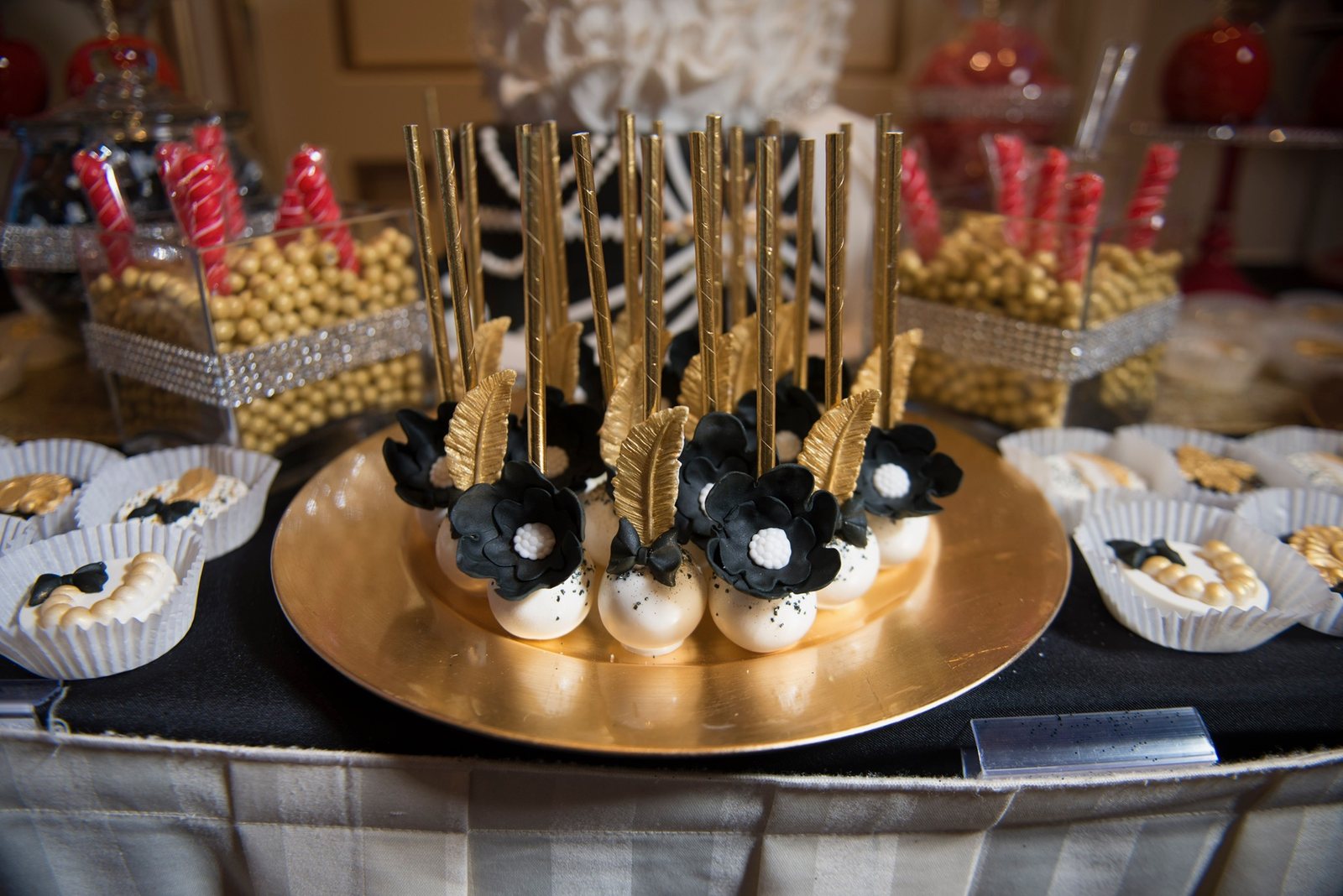 Gatsby photo 15 of 42