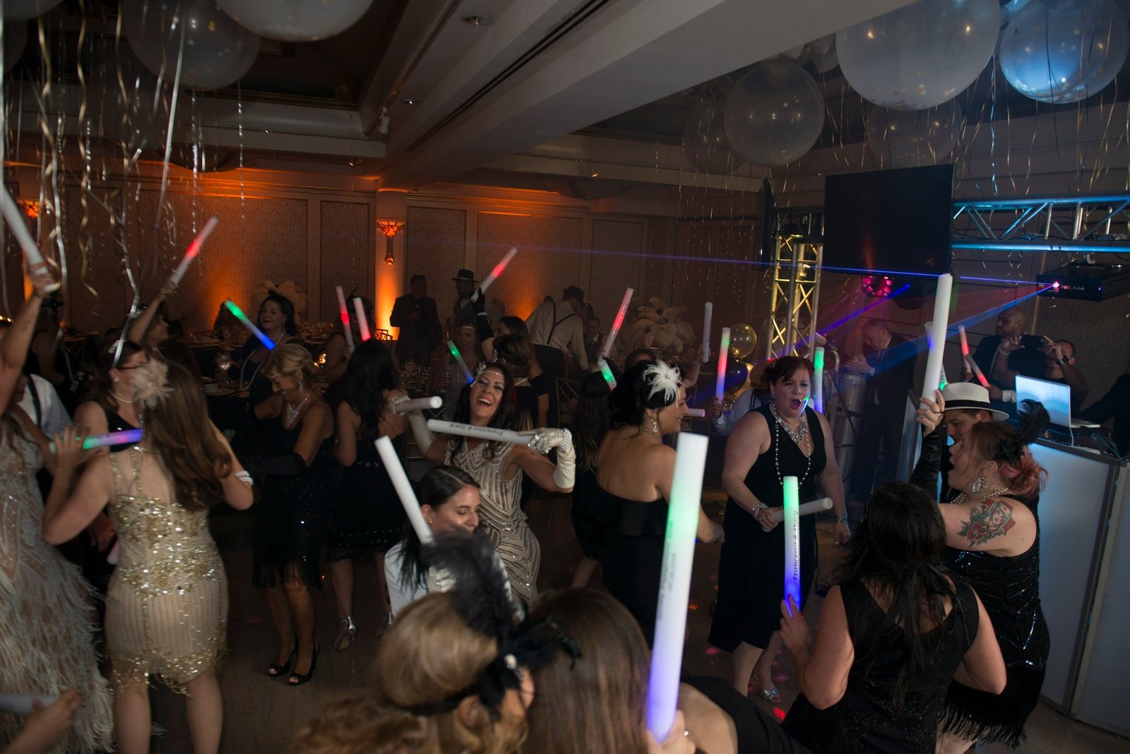 Gatsby photo 23 of 42