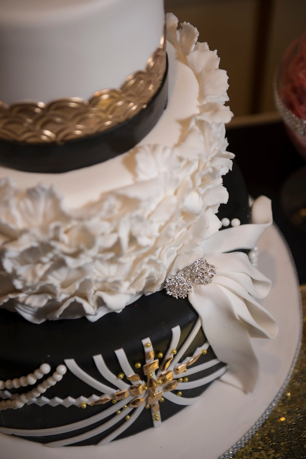 Gatsby photo 29 of 42
