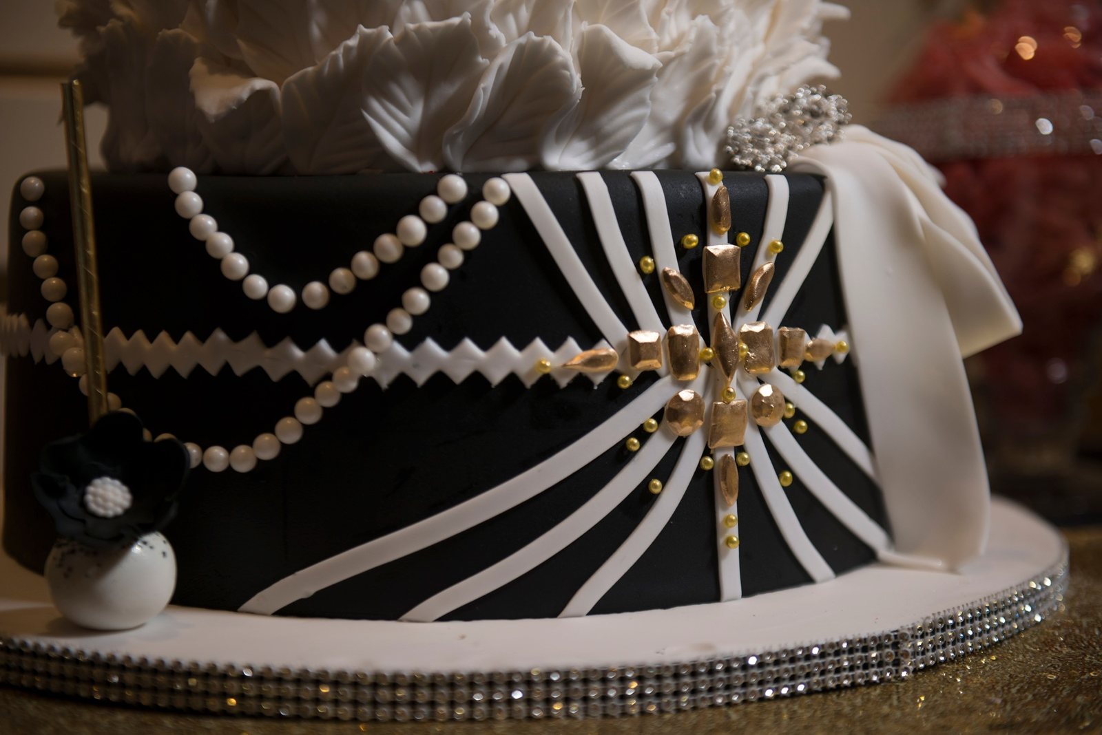 Gatsby photo 33 of 42