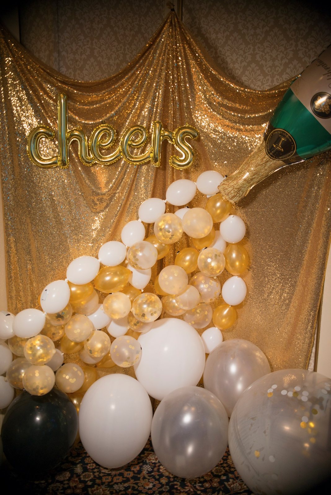 Gatsby photo 35 of 42