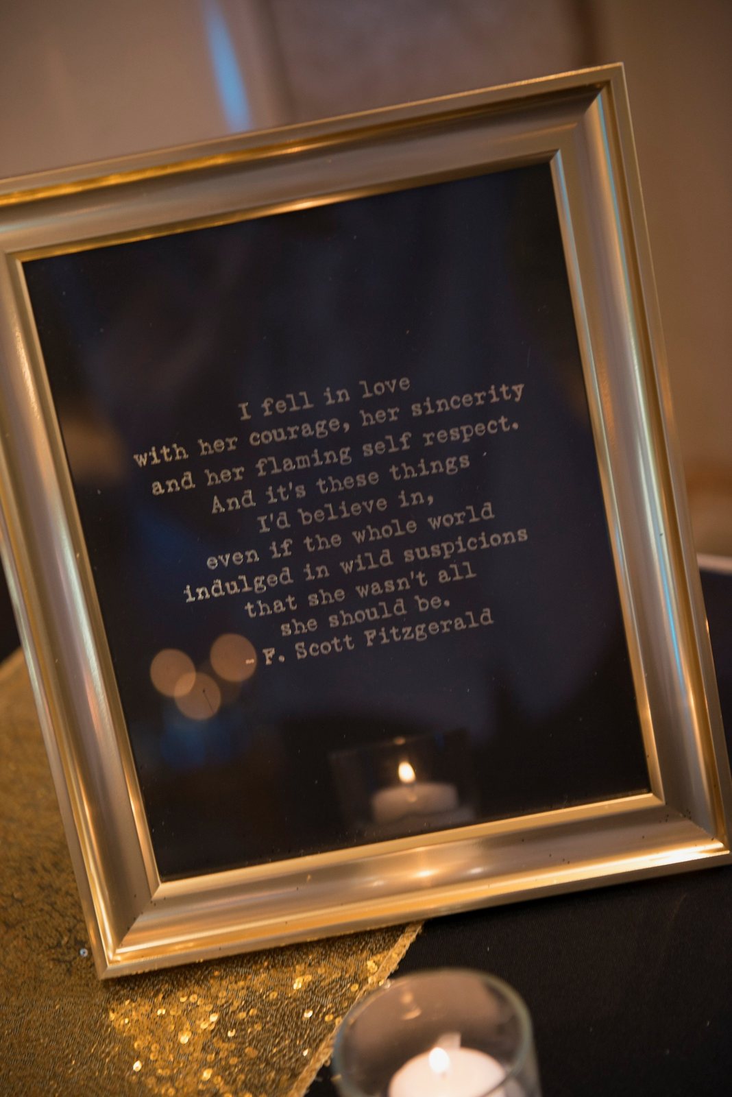 Gatsby photo 36 of 42