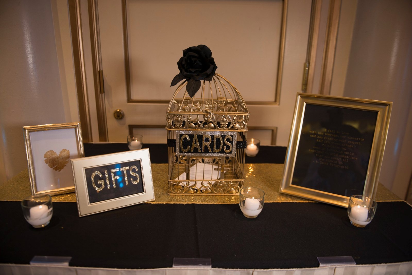 Gatsby photo 37 of 42