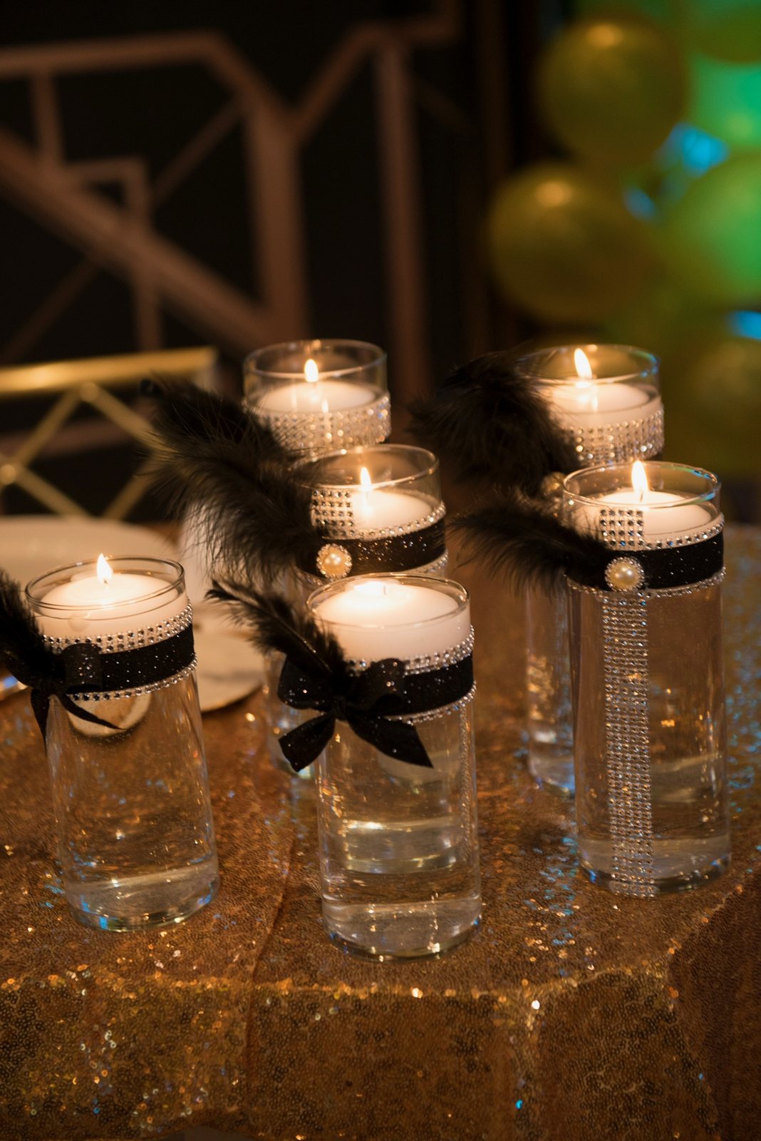 Gatsby photo 39 of 42