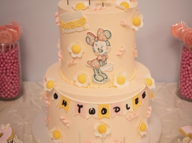 Oh Twodles! photo 3 of 16
