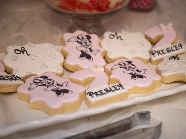 Oh Twodles! photo 5 of 16