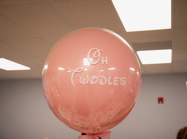 Oh Twodles! photo 9 of 16