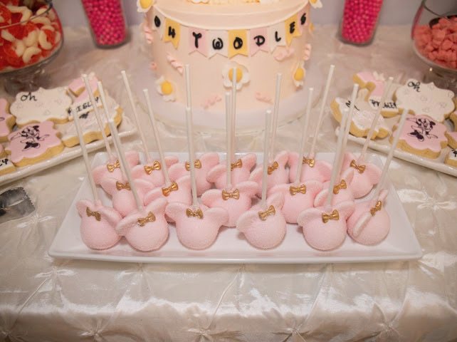 Oh Twodles! photo 13 of 16