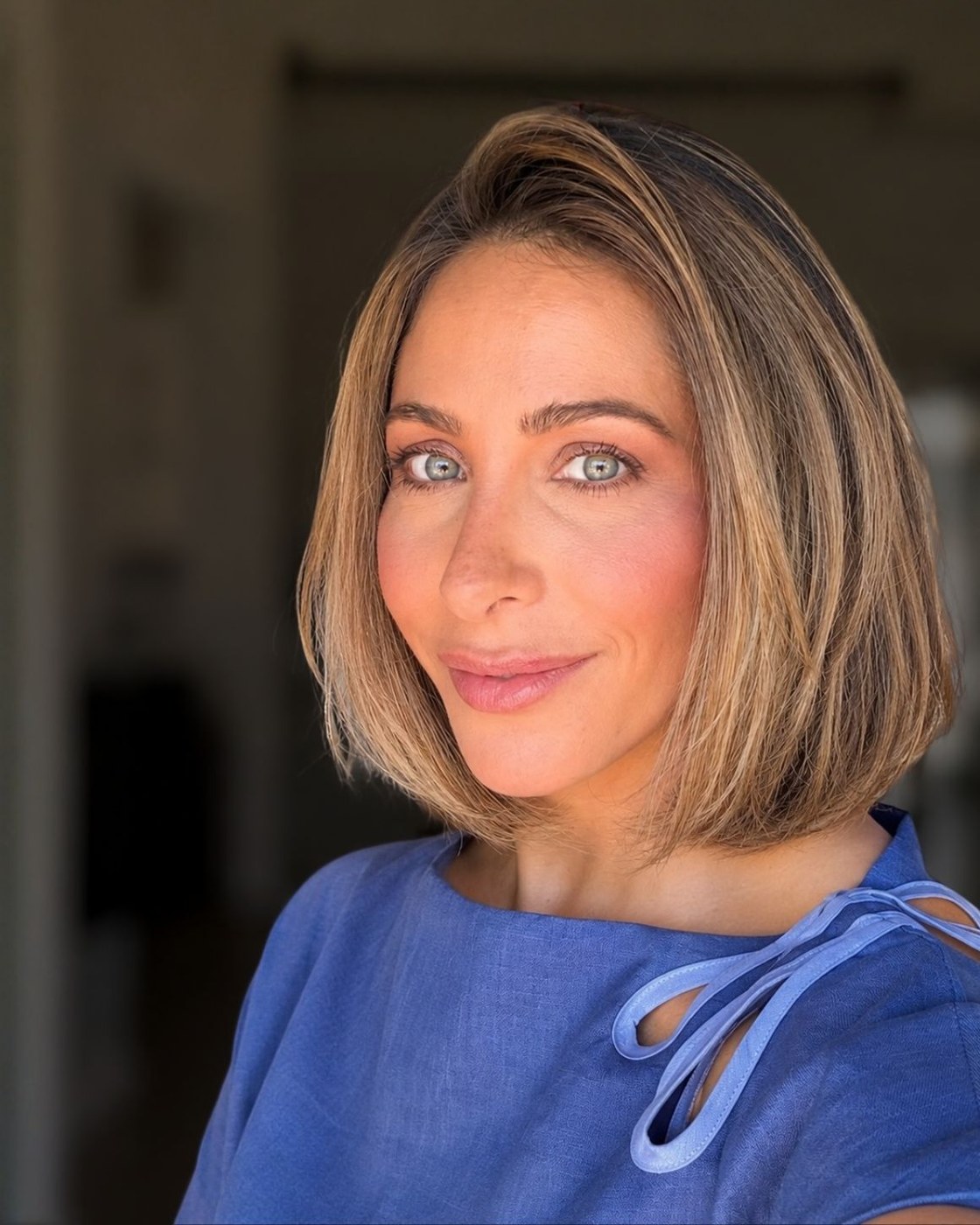 Stacy Lombardi