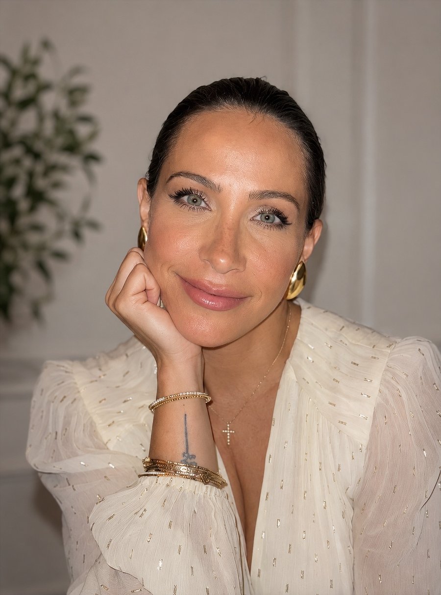 Stacy Lombardi